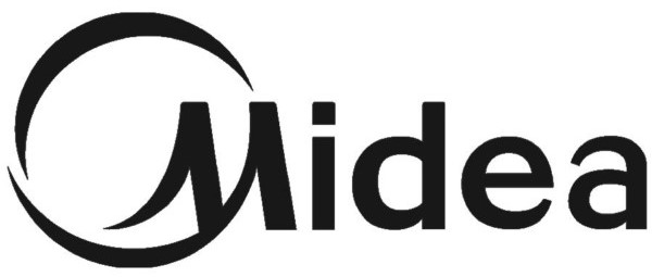 midea